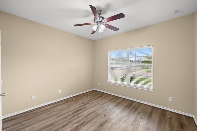 Building Photo - 2610 Mandi Ct