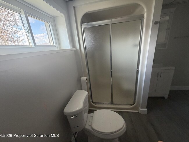 Building Photo - 226 Fremont St