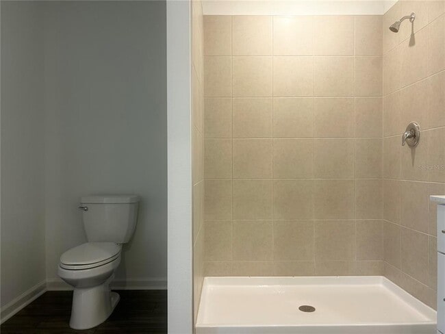 Building Photo - 8480 SW 41st Cir