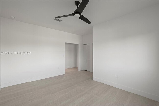 Building Photo - 3187 SW 23rd St