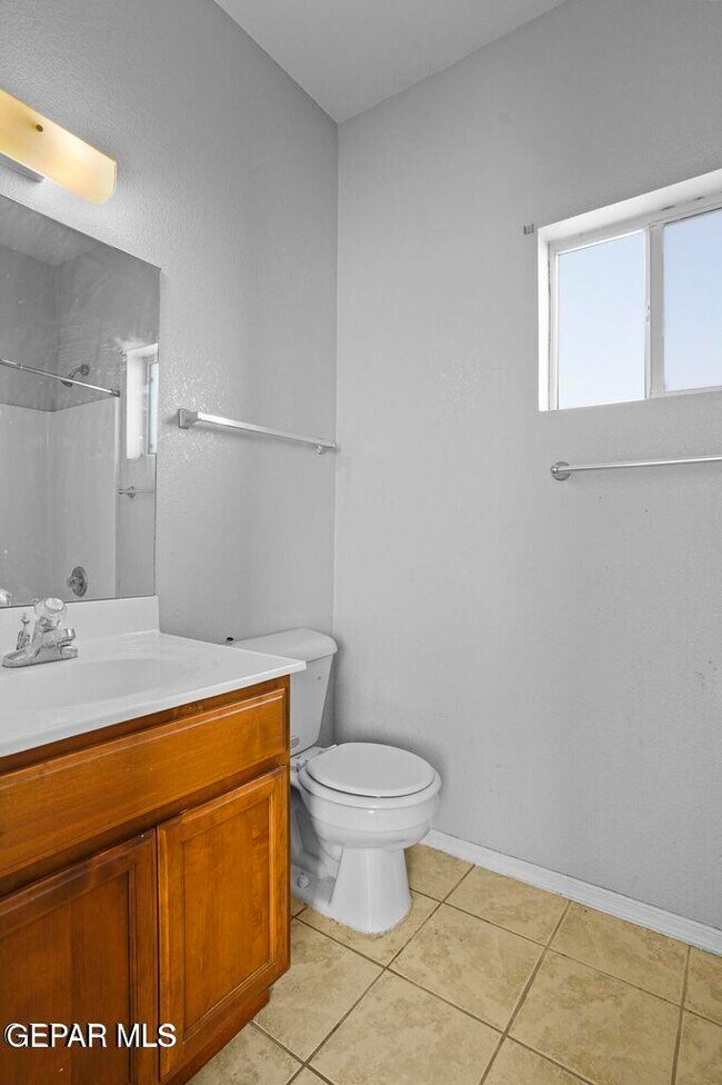 Building Photo - 7908 Mt Latona Dr
