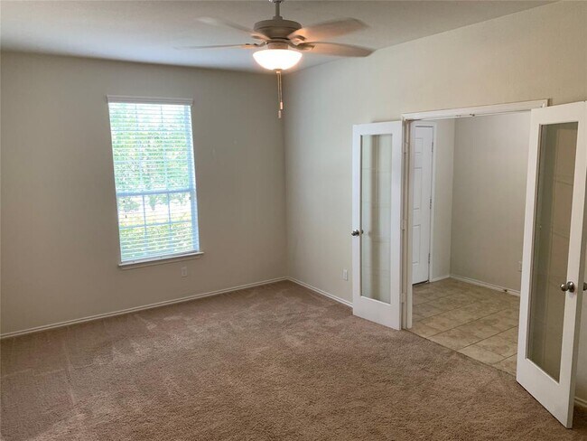 Building Photo - 113 Sierra Mar Lp