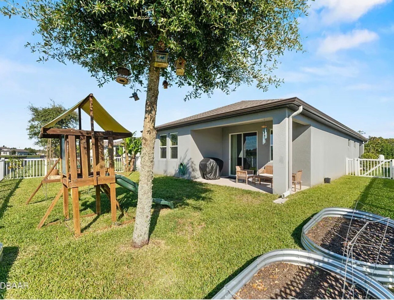 Building Photo - 3150 Crab Trap Dr