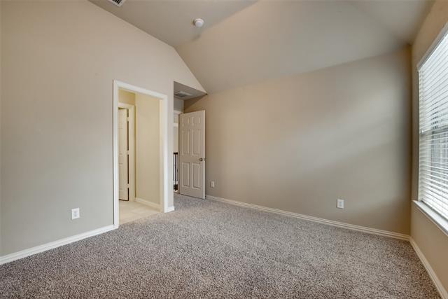 Building Photo - 6072 Wallis Dr
