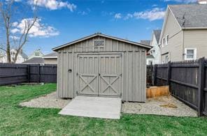 Building Photo - 116 Southside Pkwy