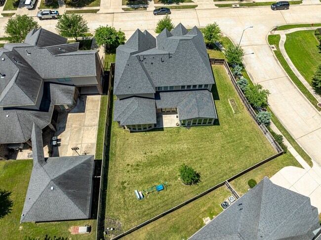 Building Photo - 1714 Rice Mill Dr