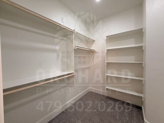 Building Photo - Bella Vista- Single-Family Home- Sought After Birchwood Plan- New Construction!