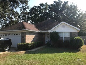 Building Photo - 25695 Argonne Dr