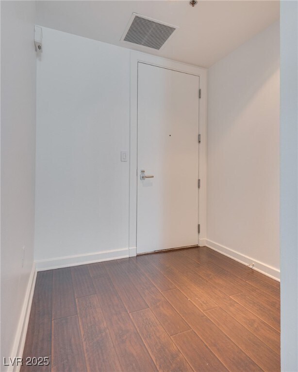 Building Photo - 4471 Dean Martin Dr