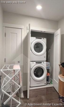 Building Photo - 434 McGrath Hwy