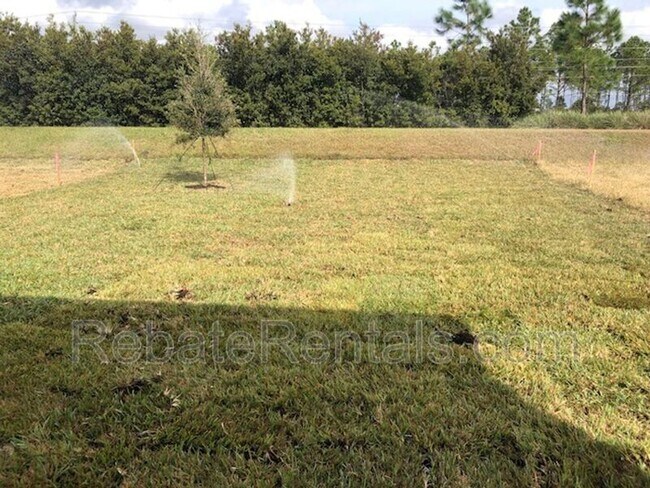 Building Photo - 308 Sweet Oak Wy