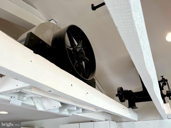 Building Photo - 201 N 23rd St