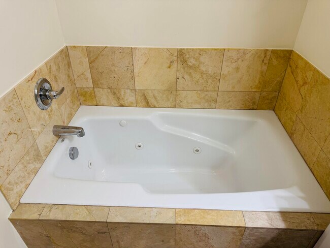 Building Photo - 2161 Millstone Way