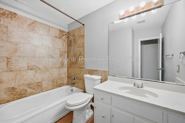 Building Photo - 1312 Churchill Way W