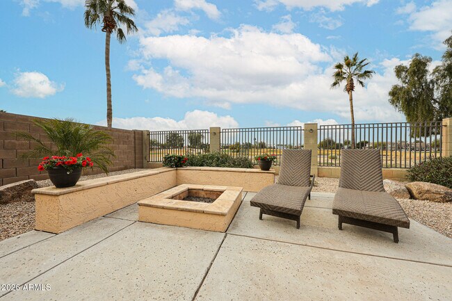 Building Photo - 14383 W Monte Vista Rd