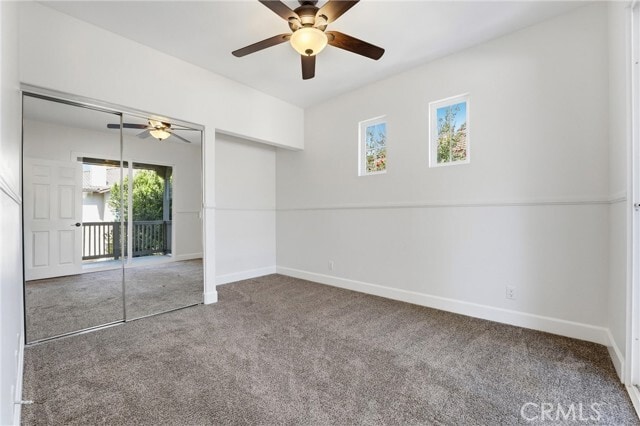 Building Photo - 1 Ardmore