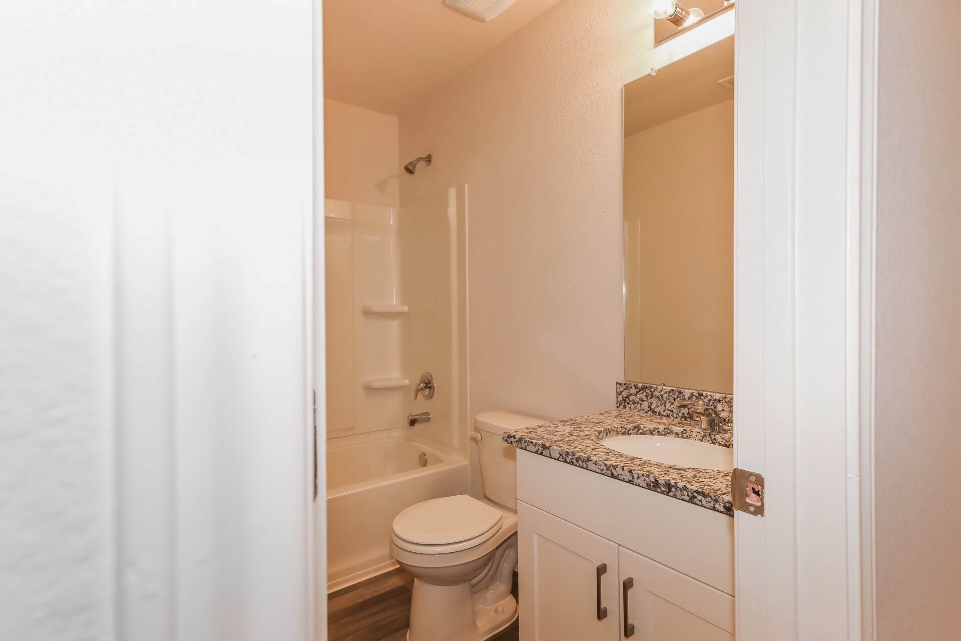 Building Photo - 14208 Harlequin Dr