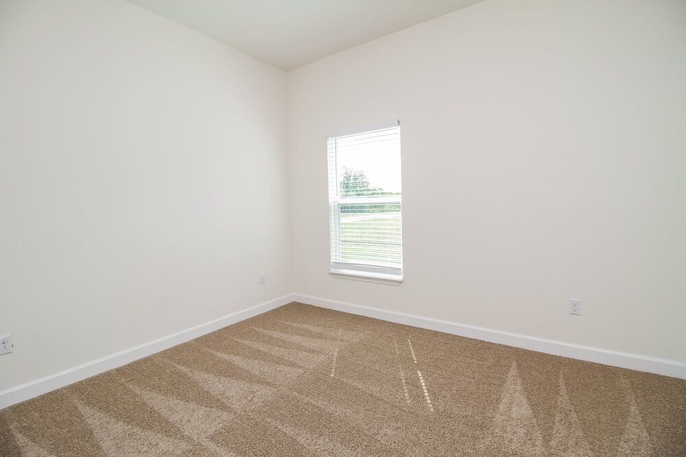 Building Photo - 101 Burlington Pl