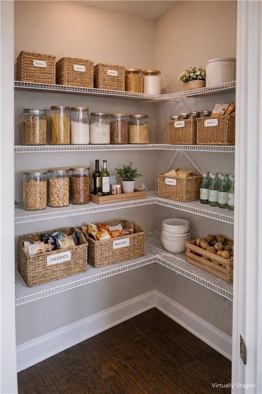 Building Photo - 5181 Woodline View Cir