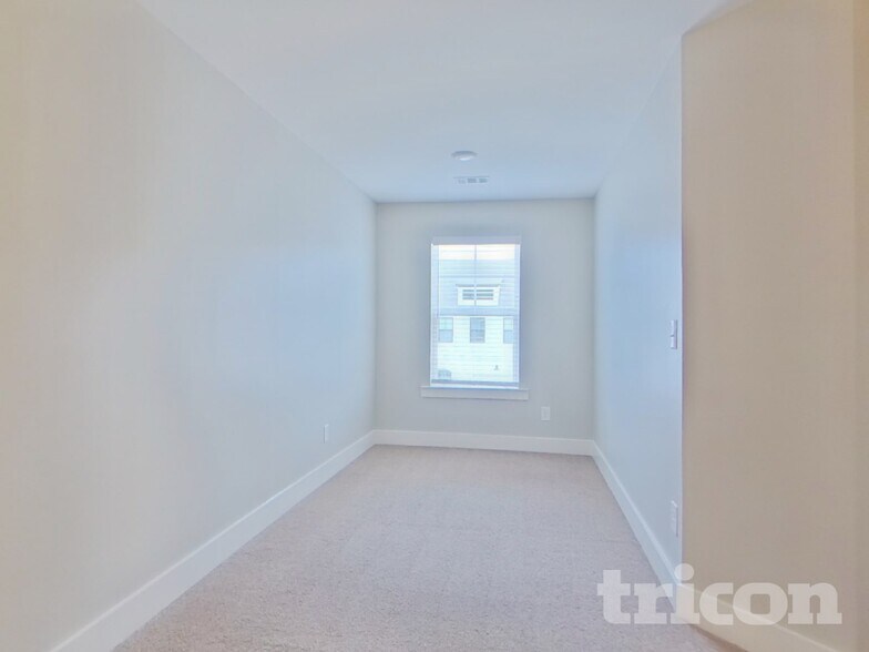 Building Photo - 153 Auburn Gate Ln