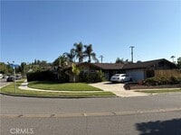 Building Photo - 155 N Maude Ln