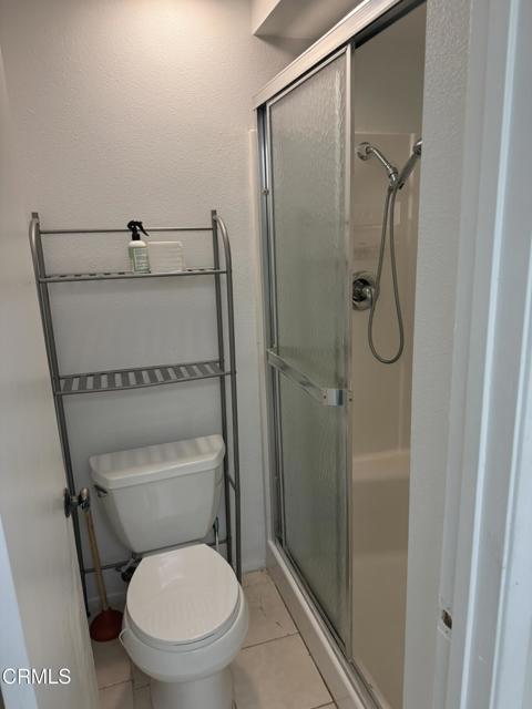 Building Photo - 3473 Canoga Pl