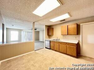 Building Photo - 6730 Melody Canyon Dr