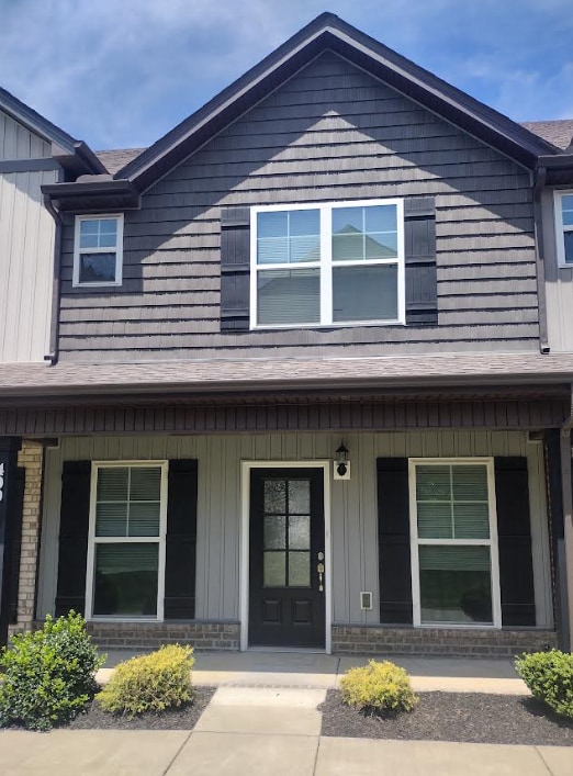 Building Photo - 408 Rick McCormick Dr