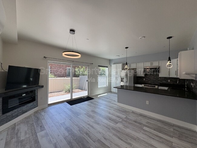 Building Photo - 3572 W 66th Ave
