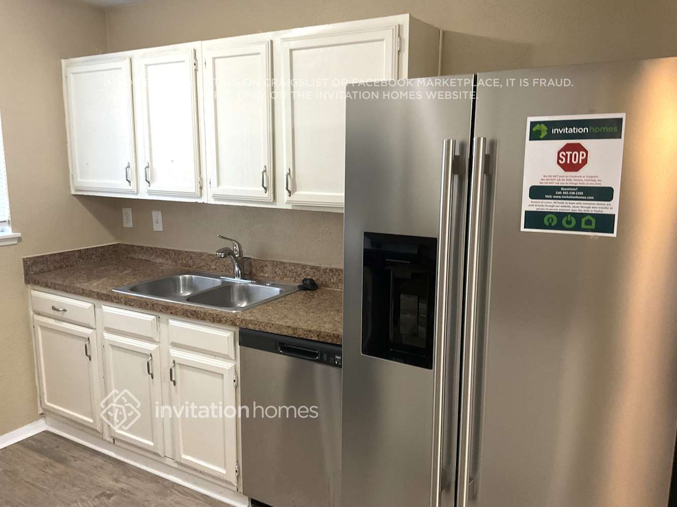 Building Photo - 625 Valley View Dr