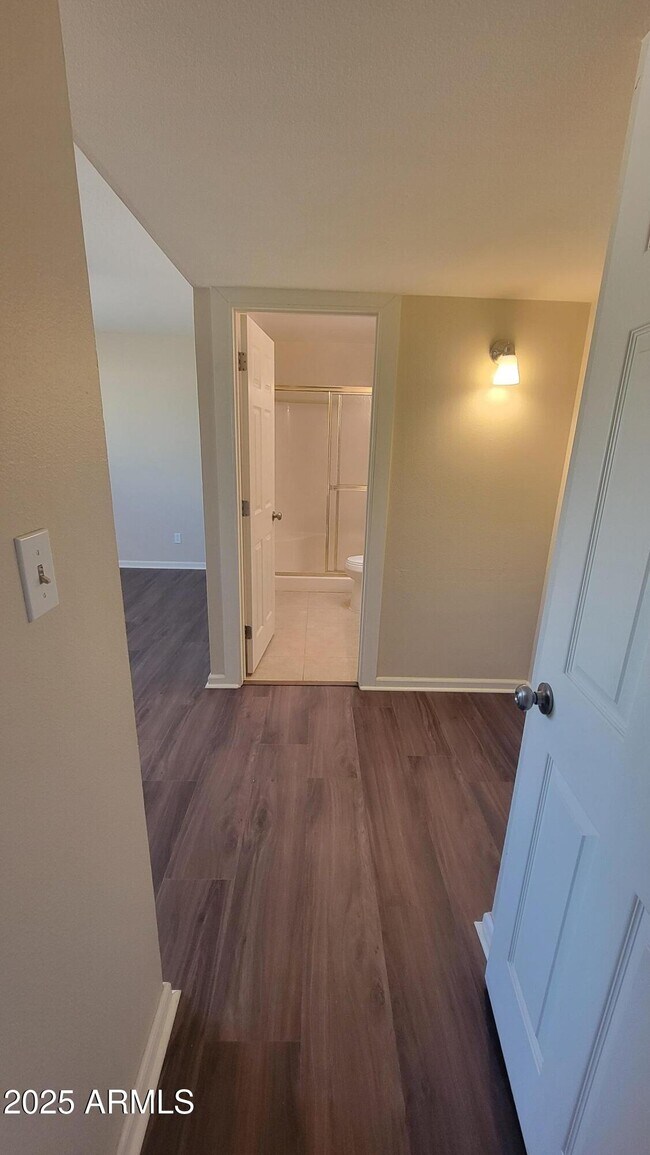 Building Photo - 1648 E Laguna Dr