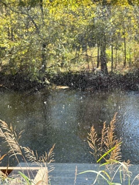 Building Photo - 3573 E 500 N