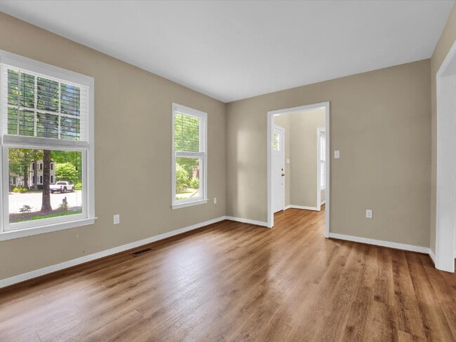 Building Photo - 2409 Eagles View Pl