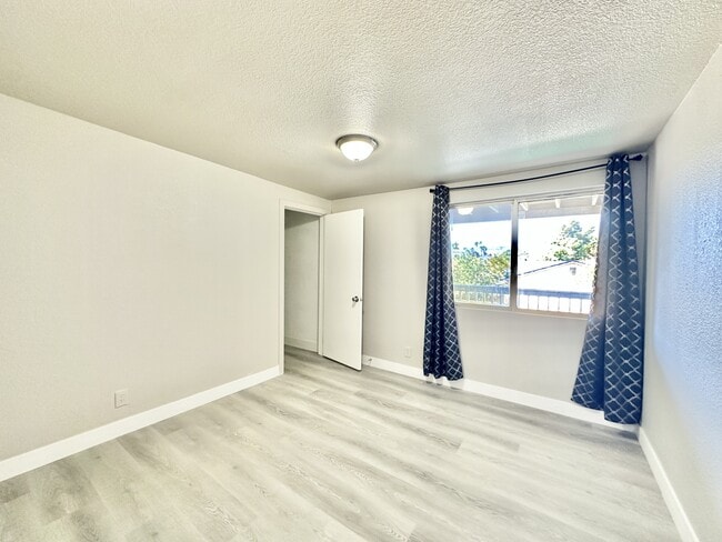 Building Photo - 4067 Arrowood Dr