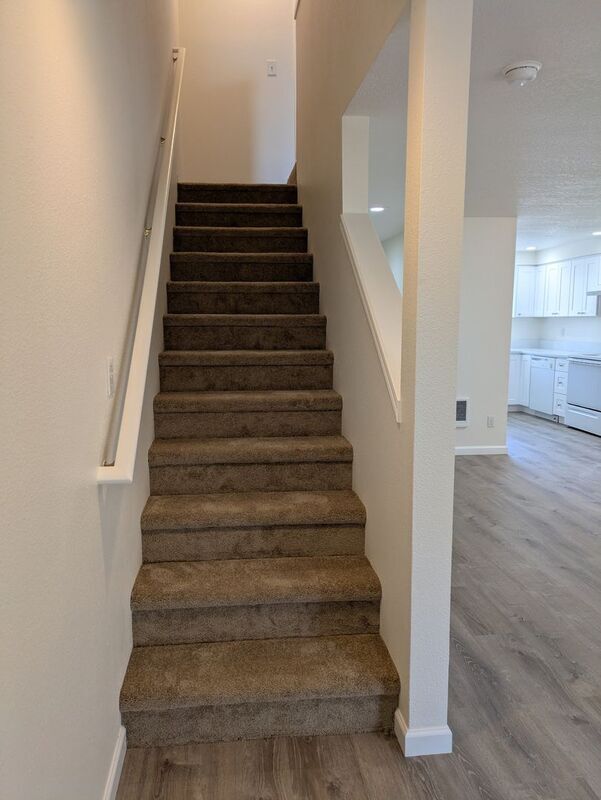 Building Photo - 17979 SW 115th Ave