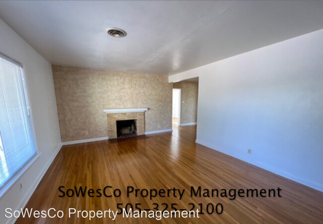 Building Photo - 3 br, 2 bath House - 301 W Tycksen