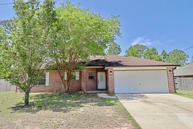 Primary Photo - 2345 Ortega St