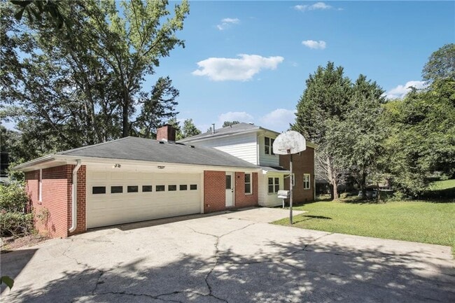 Building Photo - 4248 Autumn Woods Ct