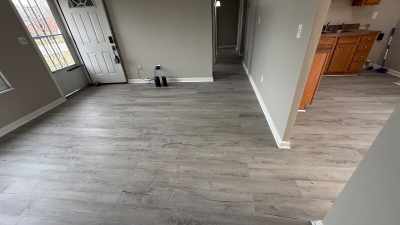 Building Photo - 2614 Lamborne Blvd