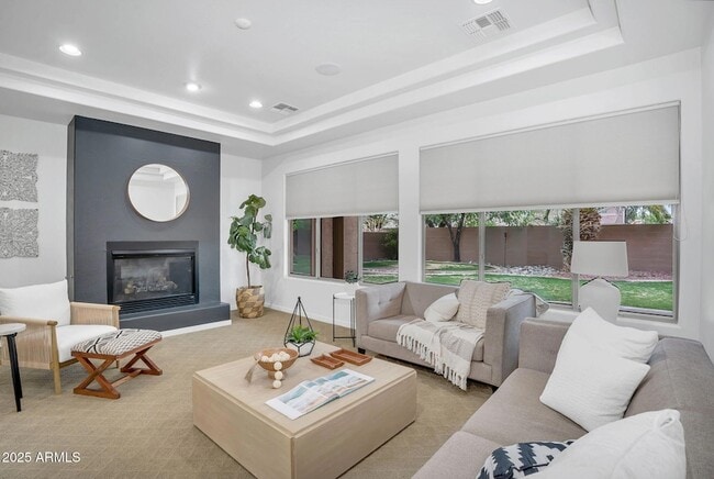 Building Photo - 4756 E Ironhorse Rd