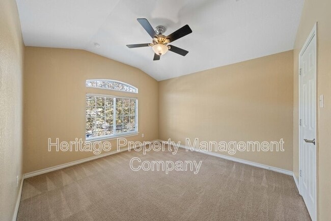 Building Photo - 146 Lindseys Cove