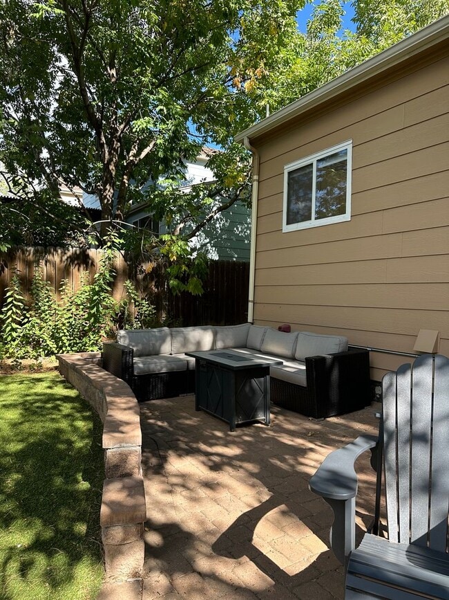 Building Photo - Stunning Home with Park-Like Setting in Superior - 4BD, 3.5BA