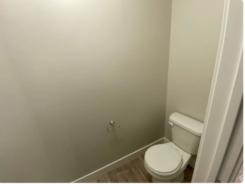 Building Photo - 5207 W Cannavale Ln