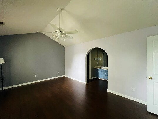 Building Photo - 2541 Beech Gap Ct