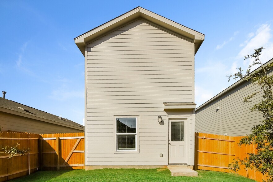 Building Photo - 20336 Andalusite Wy