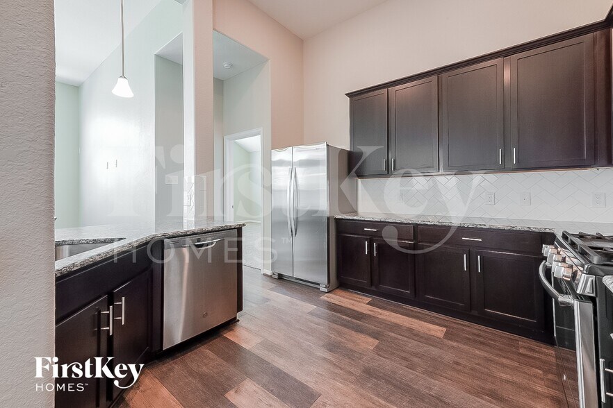 Building Photo - 12524 Jetty Cv