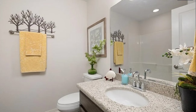 Building Photo - Family Ready Elegant Home in Mission!