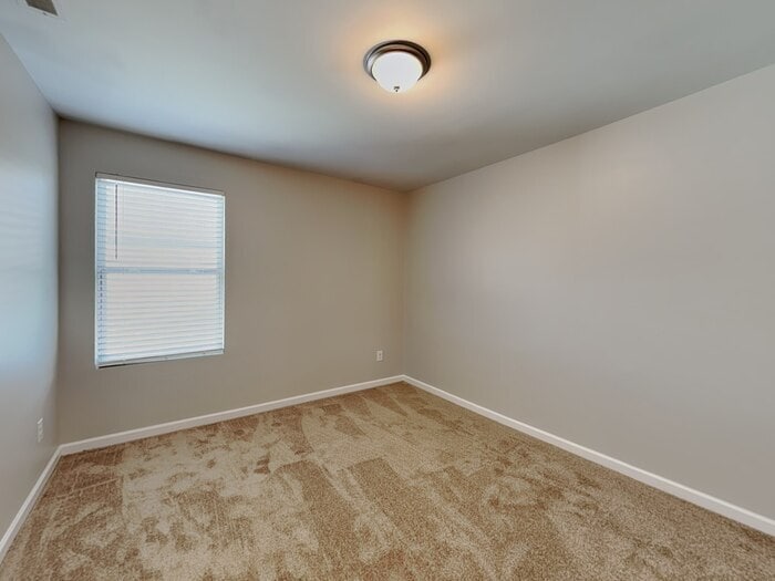 Building Photo - 775 Pointe Andrews Drive