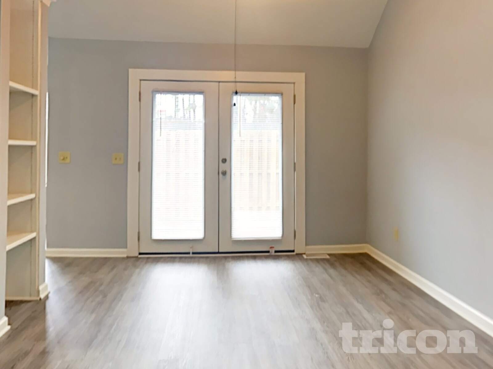 Building Photo - 100 Chippenham Cir