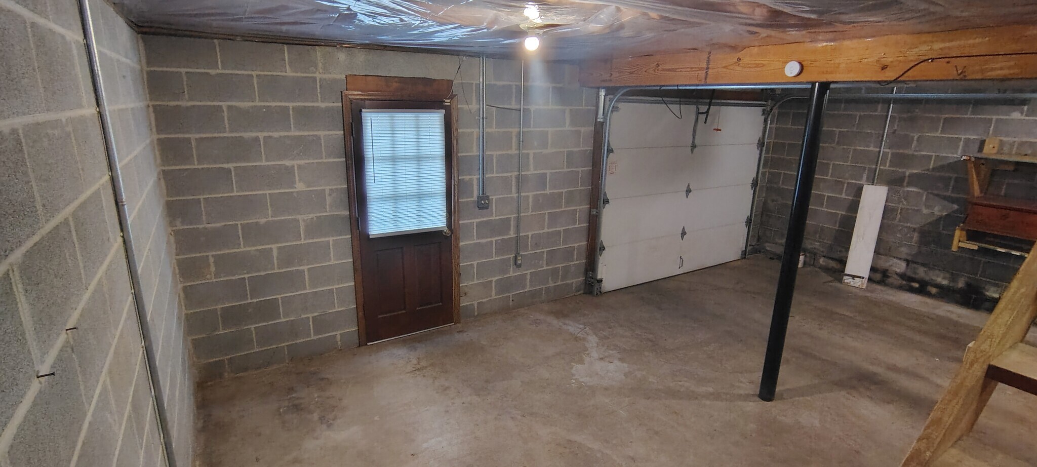 Building Photo - 126 Old Charleston Rd NE